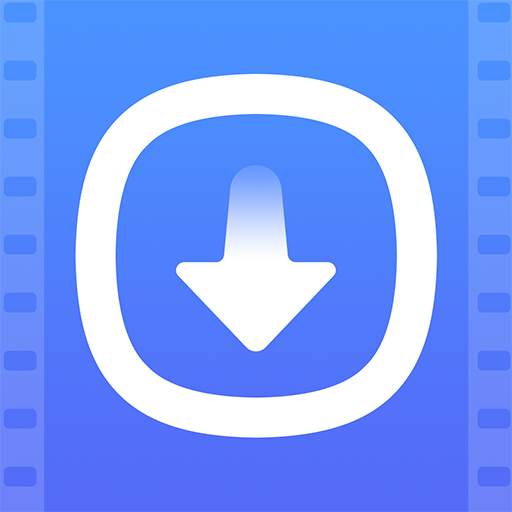 Video Downloader for Facebook 1.0.1