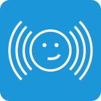 Kinda Funny Soundboard Classic