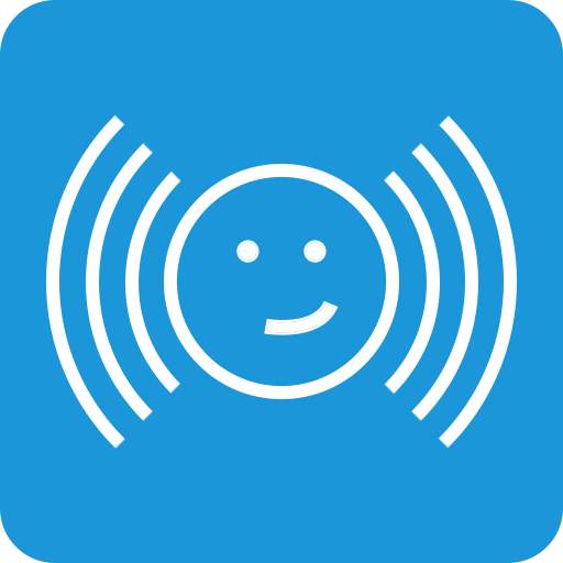 Kinda Funny Soundboard Classic 4.1