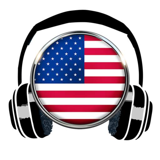 App Free Radio USA Online 1.2