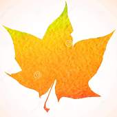 Autumn Leaves 1.1.3