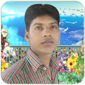 ইউনুছ টেলিকম icon