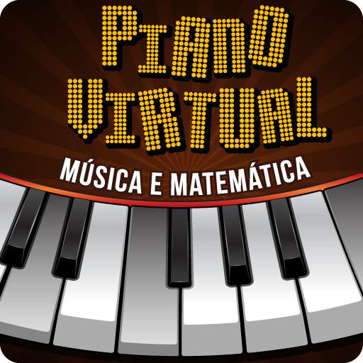 Piano Virtual 1.0.3