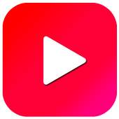 VilaMate Video Player 0.0.1