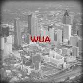WUA News