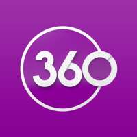 360