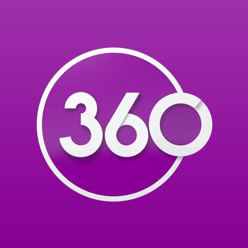 360 2.1.5