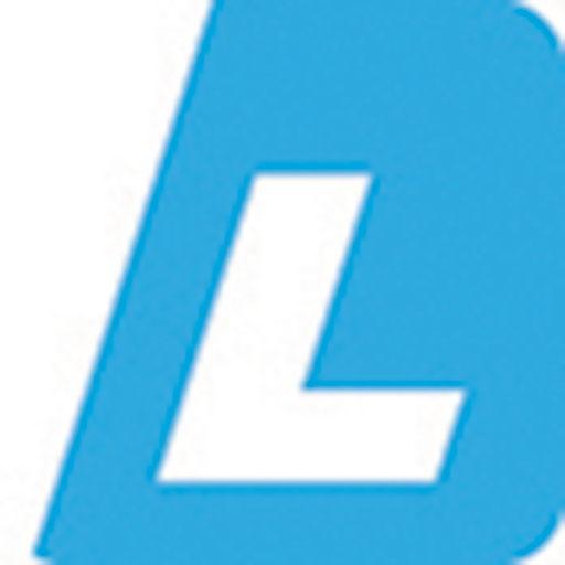 LIVO иконка