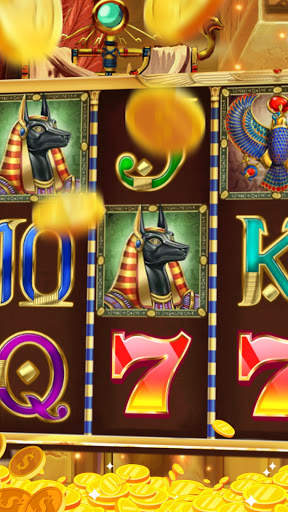 Legend Of Cleopatra screenshot 3
