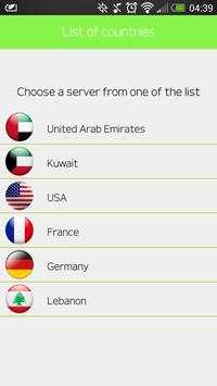 Free USA Number whats app joke screenshot 3