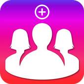 Follower : Unlimited Prank Follower for Social App 1.1