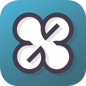 goodie call icon