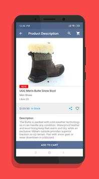 brands-king.com screenshot 3
