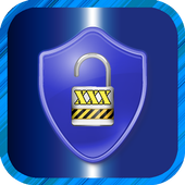 Vpn Unblock Bokep Access иконка