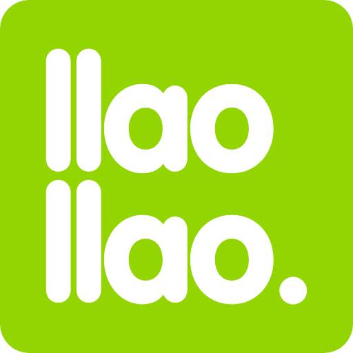 llaollao: myllaollaoclub 1.12.2