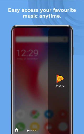 Smart Sidebar - Edge Screen screenshot 15