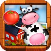Farm Crush 2.7