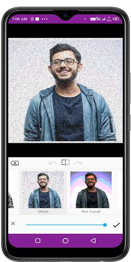 Payelook:photo editor 6 تصوير الشاشة