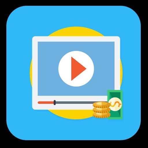 PlayVid-Make Money In Minutes 1