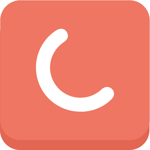 Foocall: call &amp; sms abroad icon