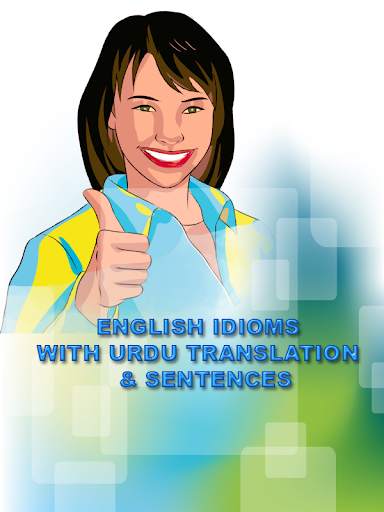 Idioms of daily स्क्रीनशॉट 2