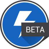 Fast Messenger - VKontakte 5.0(beta)