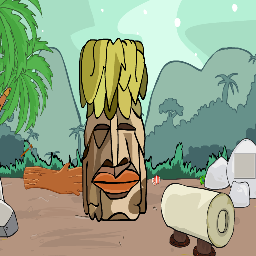 Recessive Bird Rescue أيقونة