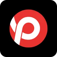 Pathao Drive on 9Apps