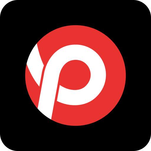 Pathao Drive 6.0.2.1