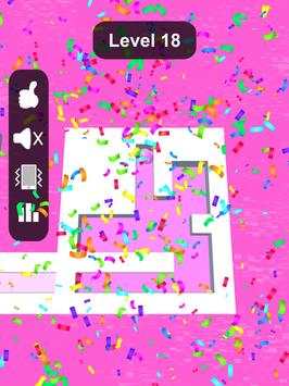 Rolling Paint screenshot 8