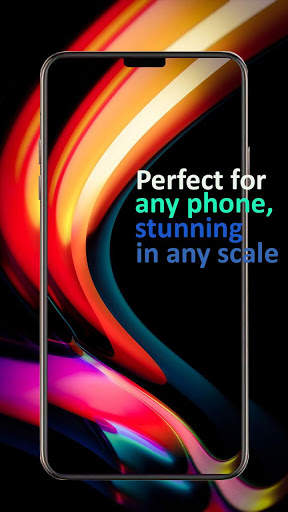 Wallpapers For Iphone 11 Pro Wallpaper screenshot 8
