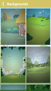 Talking Dinosaur screenshot 6