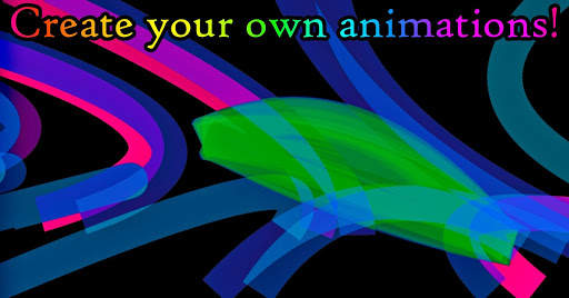 Magnet Pulsator Live Wallpaper- Magnetic Simulator screenshot 3