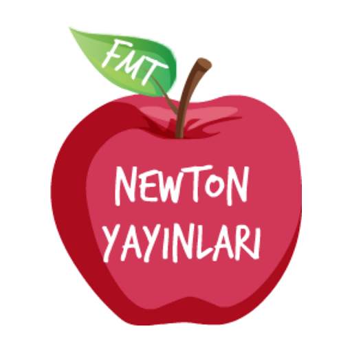 Newton Mobil Kütüphane 2.1.50