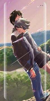 your name wallpaper screenshot 5