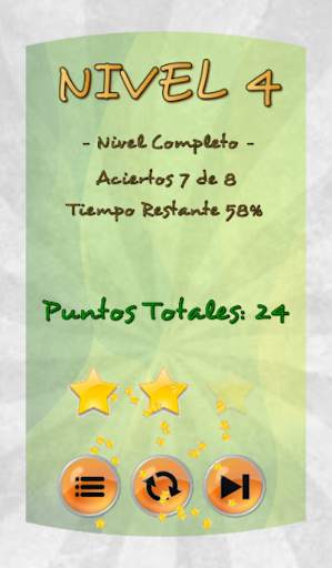 Mini Juegos screenshot 7