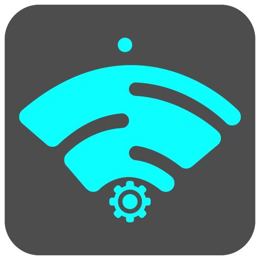 Wifi Refresh & Signal Strength 1.3.7