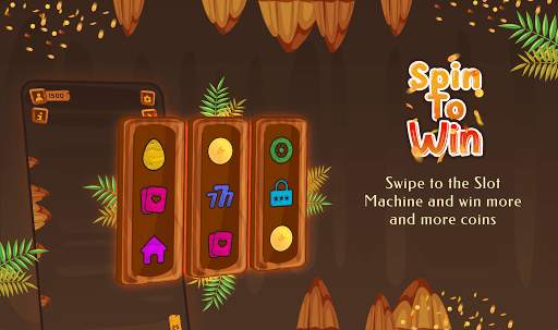 Win Game Credits for Royal Pass and UC screenshot 2