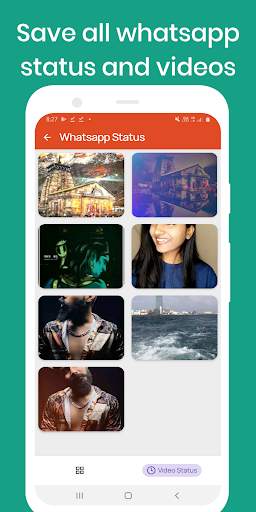 All Video Downloader - Downloader for Fb and insta screenshot 7