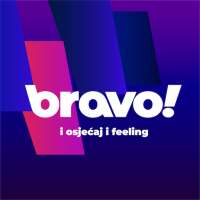bravo! on 9Apps