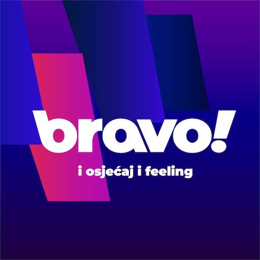 bravo! 3.0.4