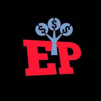 Earn Pak स्क्रीनशॉट 1