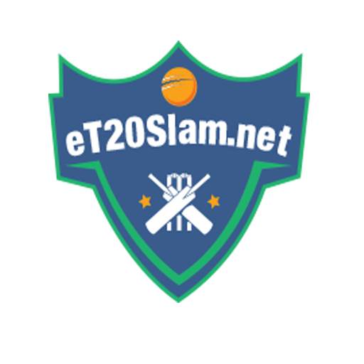 ET20 Slam 2.0