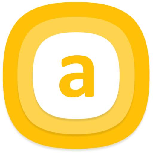 Adapticons 1.2.1