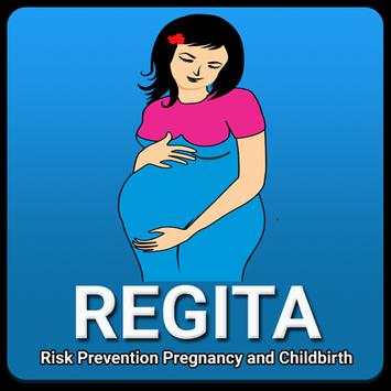 REGITA screenshot 8