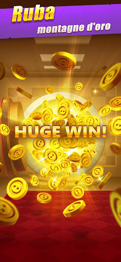 Piggy GO - Clash of Coin screenshot 9