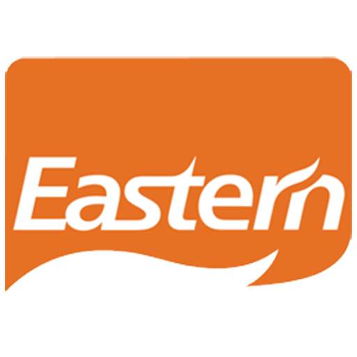 My Eastern 1.3.4