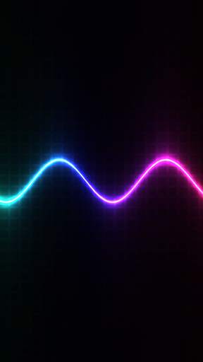 Spectrum Beam screenshot 5