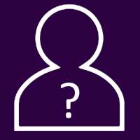 Important Person | Malayalam Quiz Game icon
