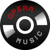 Opera Music 1.5